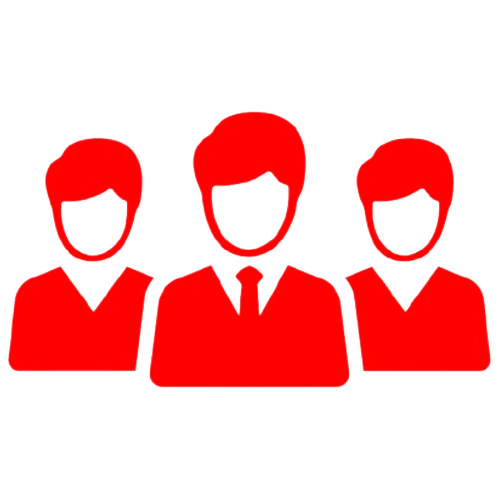 Expert Team
