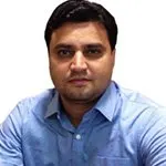 Amit Soni