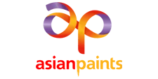 Asianpaint