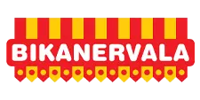Bikanervala