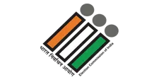 Election Commision