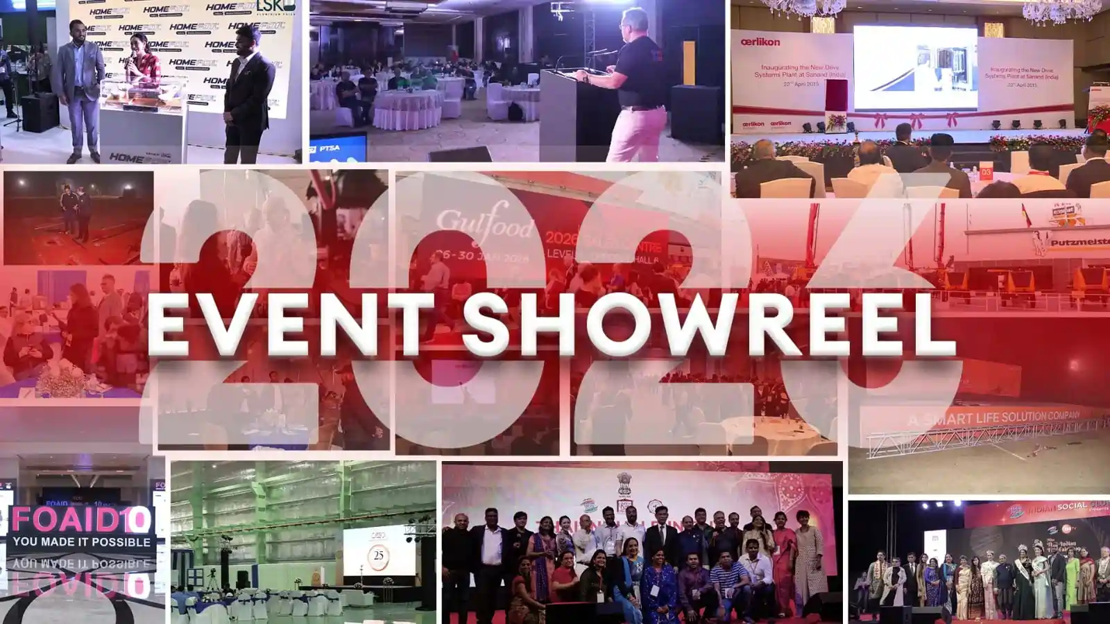 Event Thumbnail 1