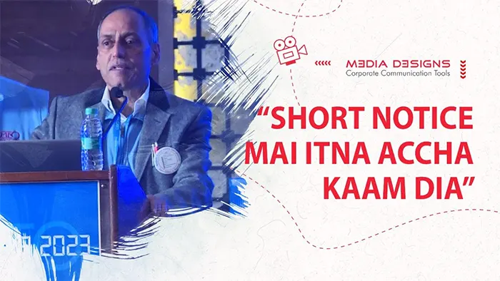 Malhotra