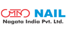 Nagata