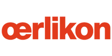 Oerlikon