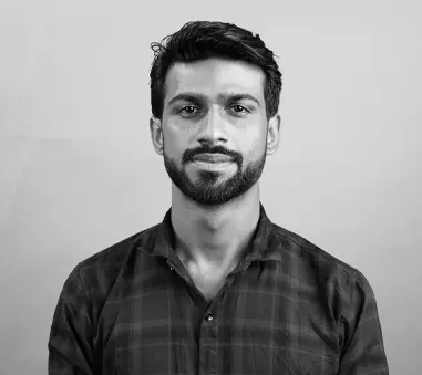 Pulkit