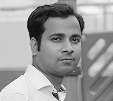 Sachin Shukla