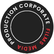 Media Designs