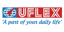 Uflex