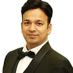 Varun Jain Final